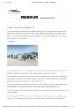 About the way to Ikaros 2.0 - Merkur - CorporateNews_pages-to-jpg-0001