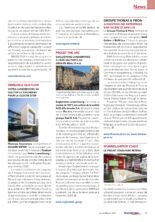 Cover_sommaire_news-15_page-0001